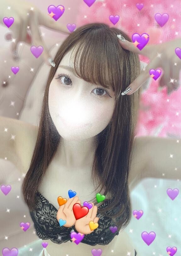 ぬるぬる…すき？