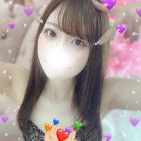 ぬるぬる…すき？