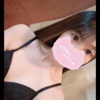 今日のありさです?