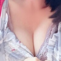 今日もみんなに幸あれ～?