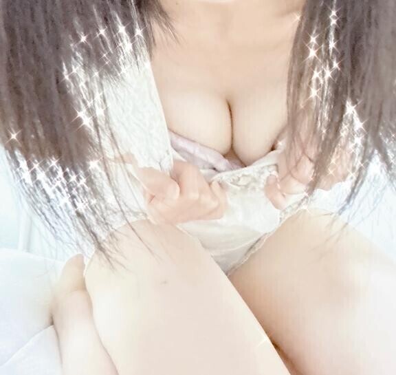 今日も良い1日を?