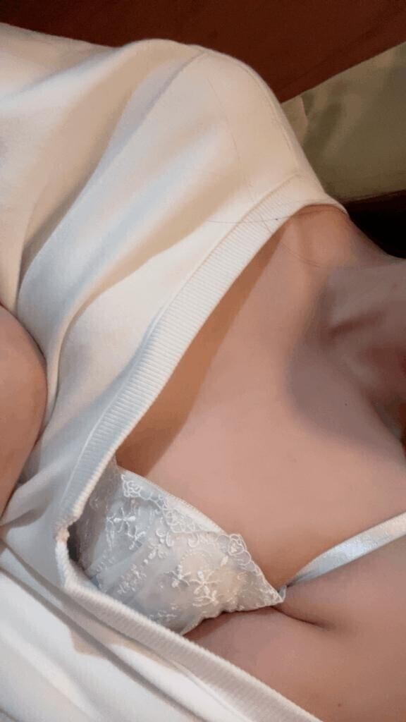 シてなさすぎて...