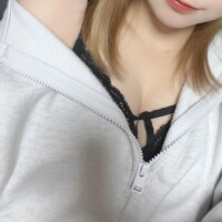 ?2人だけの約束?