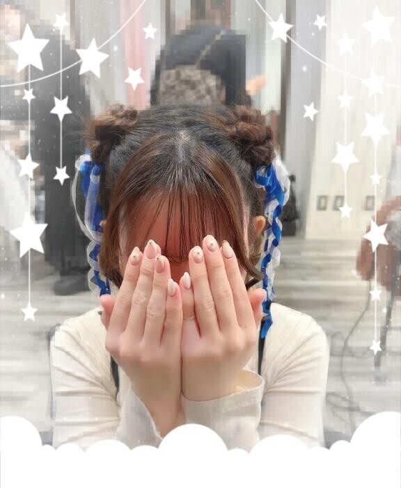 追加で出勤します?会えたら嬉しいです