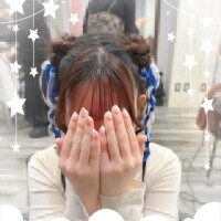 追加で出勤します?会えたら嬉しいです