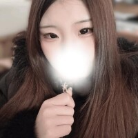 歩夢-あゆ【FG系列】