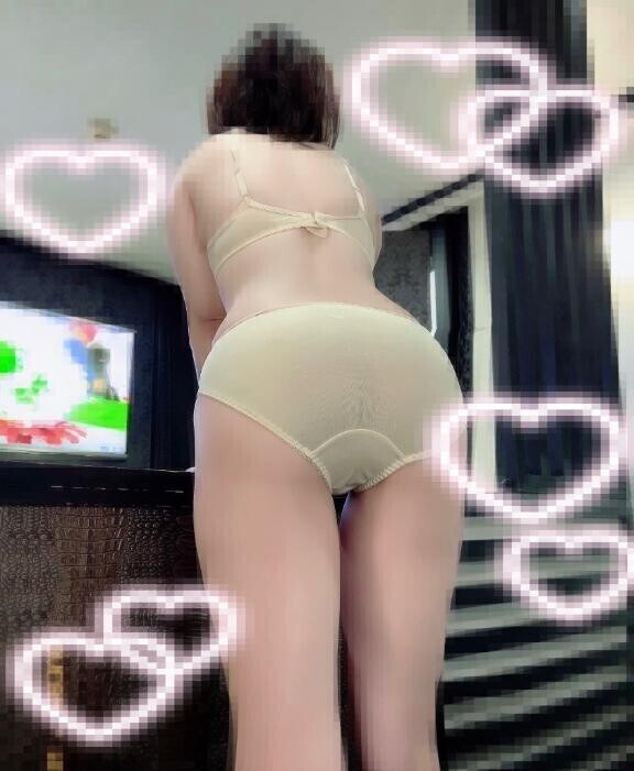 出勤しました?会えたら嬉しいです