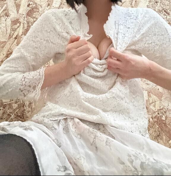 幸せ?楽しかったなぁ?