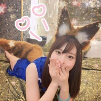 愛香-あいか【FG系列】