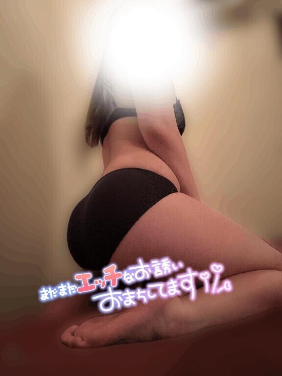 金曜日の夜は…