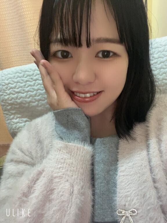 次回出勤?3/25-3/31