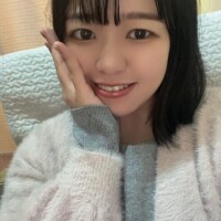 次回出勤?3/25-3/31