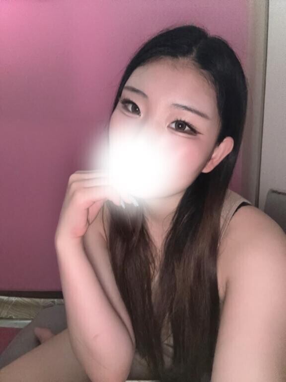 出勤してます??