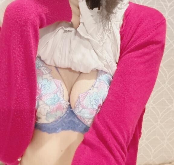 いまどうしてる？?