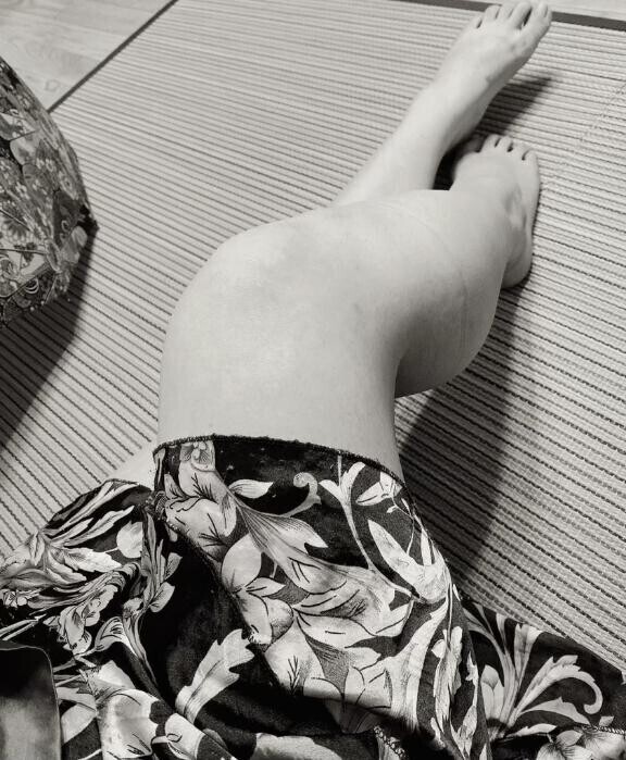 [お題]from:流しソーメンセットさん