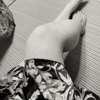 [お題]from:流しソーメンセットさん