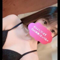 1時～のお兄さん