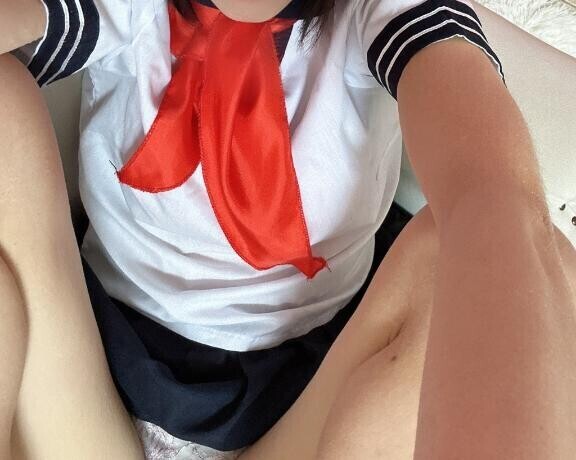 お会いできますように！