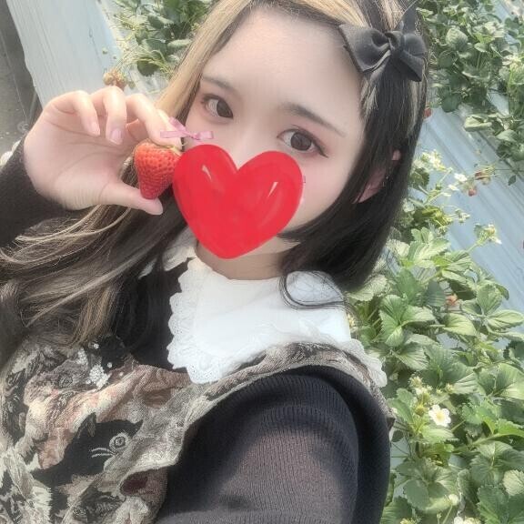 お久しぶりです?