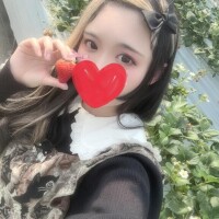 お久しぶりです?