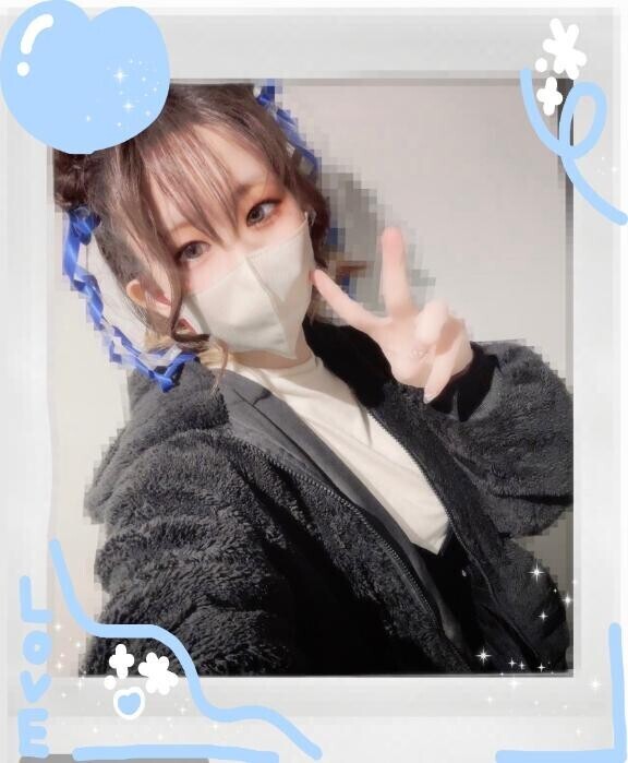 出勤しました?会えたら嬉しいです