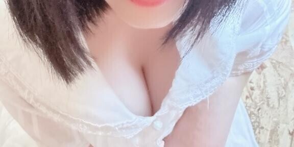 たまには大人っぽいのもいい？