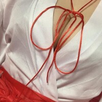 本指名さまありがと！！！