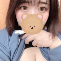 明日菜-あすな【FG系列】