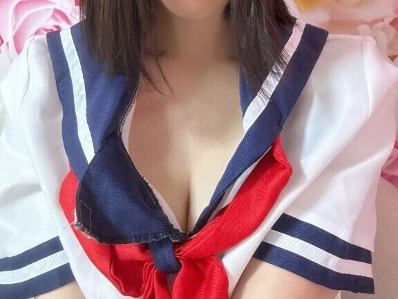 おおきいの、すき？?