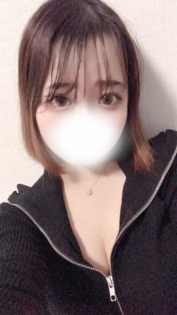 夢見た時って覚えてる？?