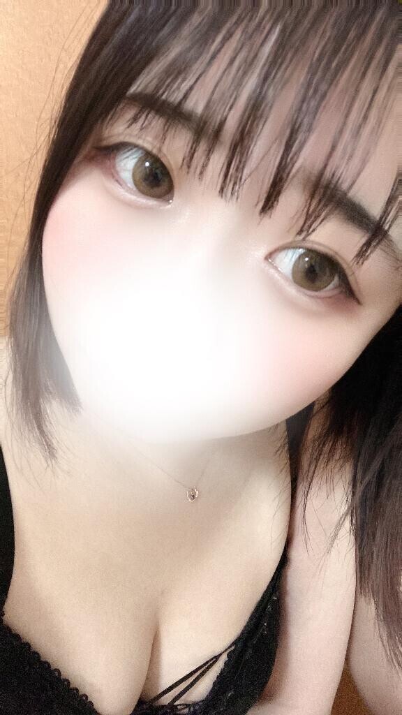 今日はモスの日?モス行ったら何食べる？？