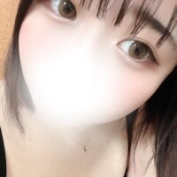 今日はモスの日?モス行ったら何食べる？？