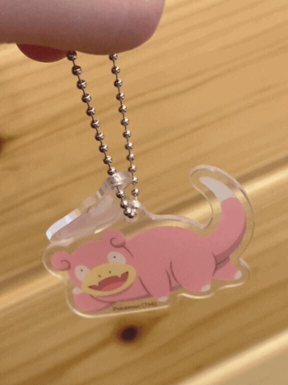 日記では書かないな！