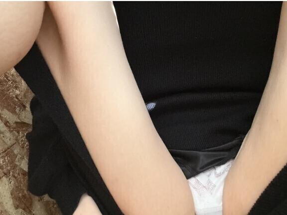 なまあし好き？