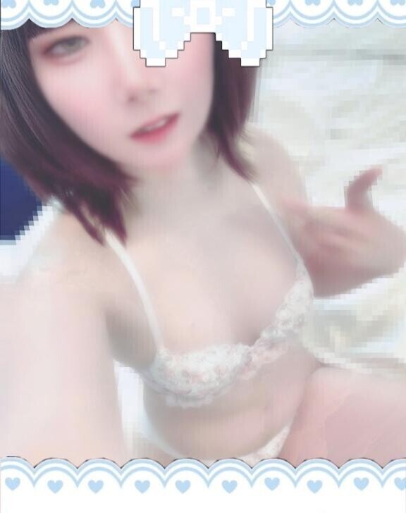 17日・18日出勤します?