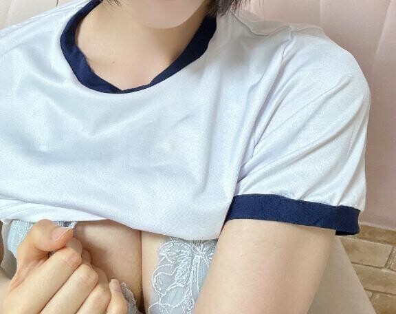 絶ーーーっ対会いに来てほしいな????