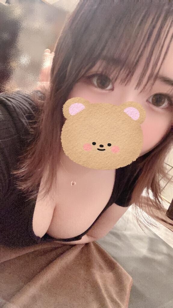 花粉がきつい??