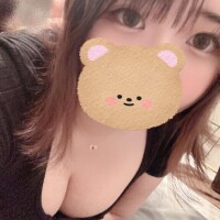 明日菜-あすな【FG系列】