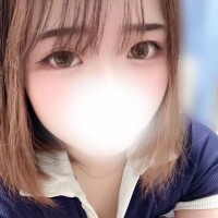 明日菜-あすな【FG系列】