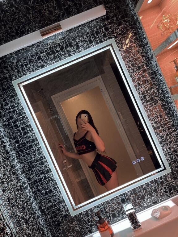 なんでもいけちゃう！！