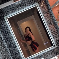 美羽-みはね【FG系列】