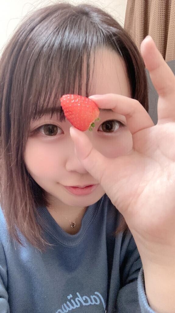 ホワイトデー??