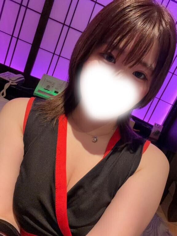 楽しく過ごそうね^_^