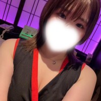 楽しく過ごそうね^_^