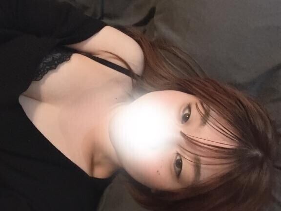 嬉しかったお話?