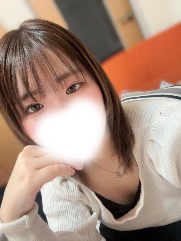 早く来ないと新人割使えないよ？