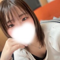 早く来ないと新人割使えないよ？