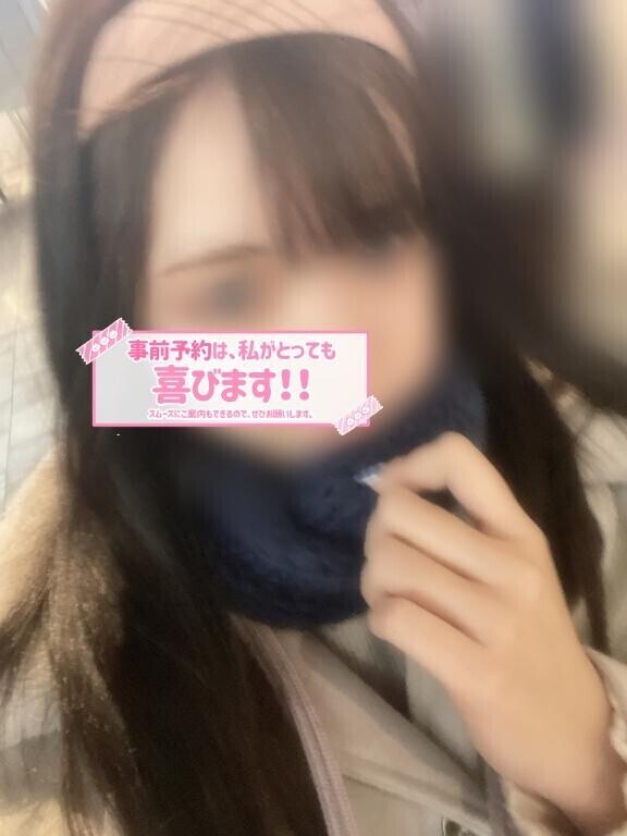 もうすぐまた会えるよ??