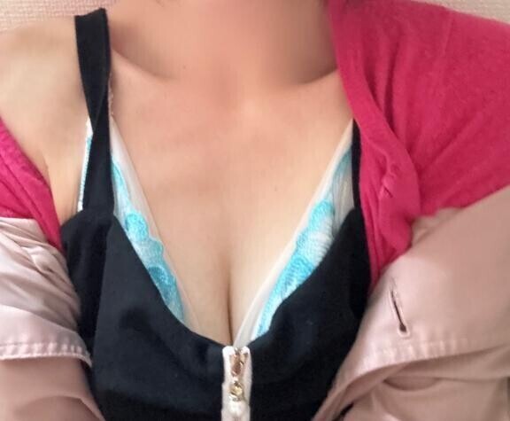 この週末は何して過ごしますか？?