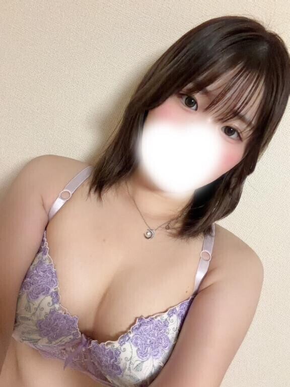 おはよございます??